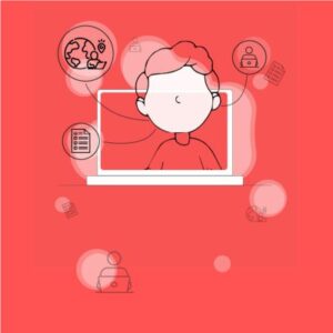 بهره مندی از ابزارک برای نواحی مختلف