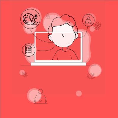 بهره مندی از ابزارک برای نواحی مختلف