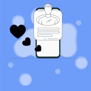 قالب شکیل و منعطف گاگا لایت