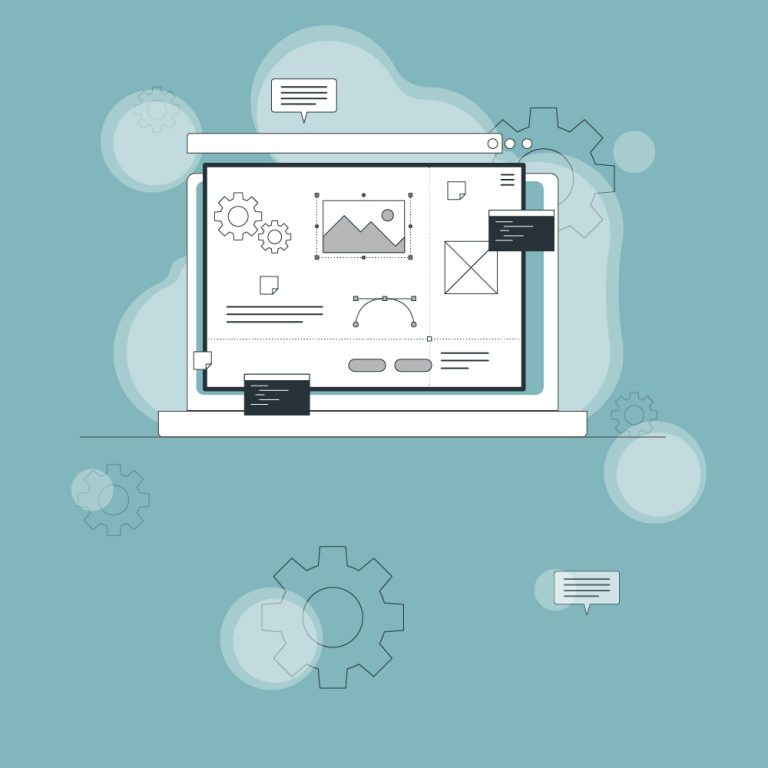 مصدومیت شدید بازیکن کلیدی باعث نگرانی هواداران شد