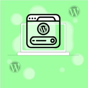 درگیری سیاست مداران آمریکایی و کره شمالی یک کابوس خواهد بود