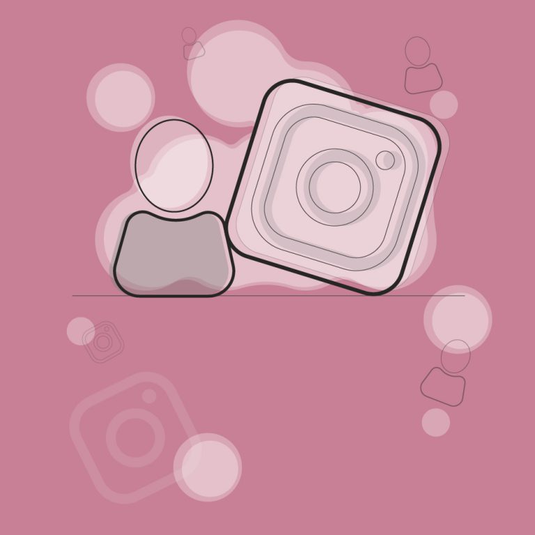 ترامپ می خواهد در سال پیش رو، جهان را تغییر دهد!