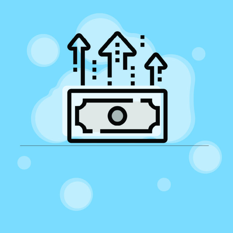 سهام فیس بوک به پائین ترین میزان ممکن رسید!