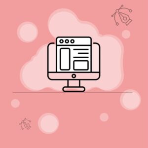 سنگ نوردی یک ورزش فوق العاده برای تقویت عضلات است