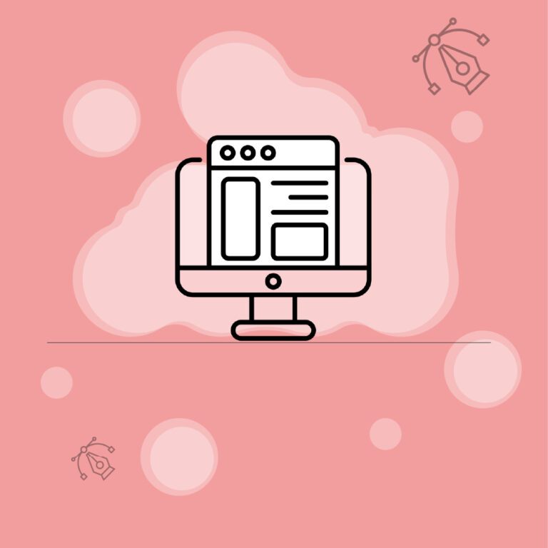 سنگ نوردی یک ورزش فوق العاده برای تقویت عضلات است