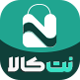 محصول در تخفیف ویژه