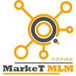 دمو 2 قالب مارکت ام ال ام