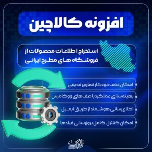 محصول با 3 قیمت متغیر
