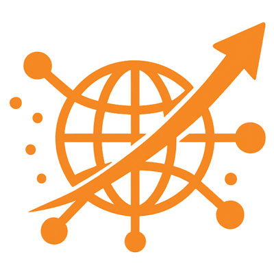 مارکت ام ال ام