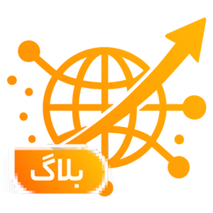 قالب مارکت ام ال ام